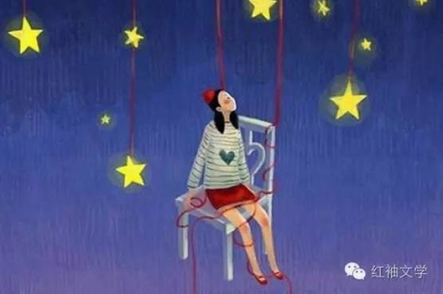 情商高的人,都是这样想的