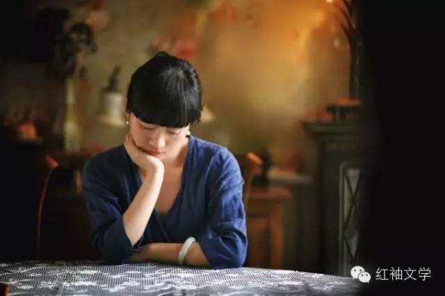 最好的爱情,不过如此