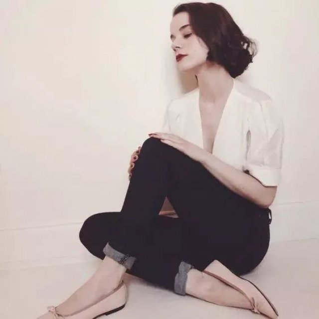 我就是要买点贵的