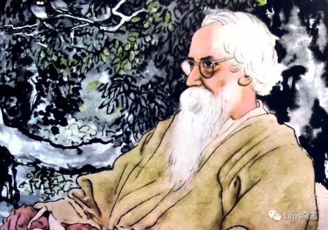 名言打假|网上名言,你永远不知道它们是不是真的