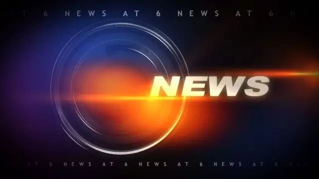 2016网络视听年度盛典完整版获奖名单