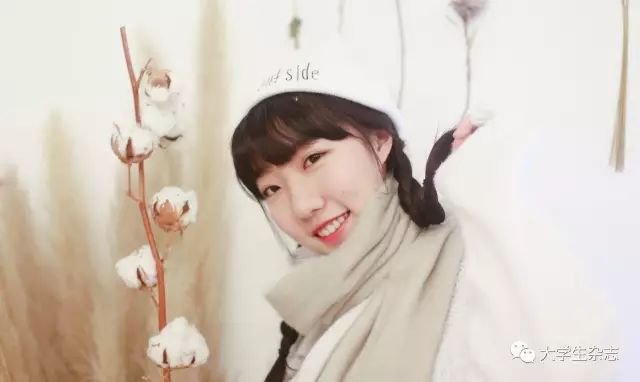 我要上封面——“校园最美微笑”摄影作品征稿启事