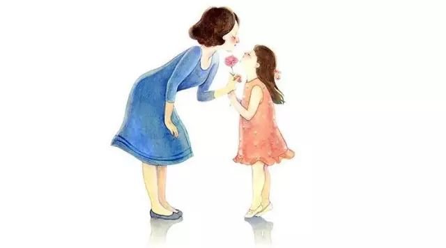 幸会,我的女神!