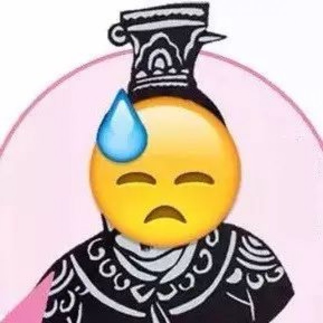 如何买假货买成至尊VIP……