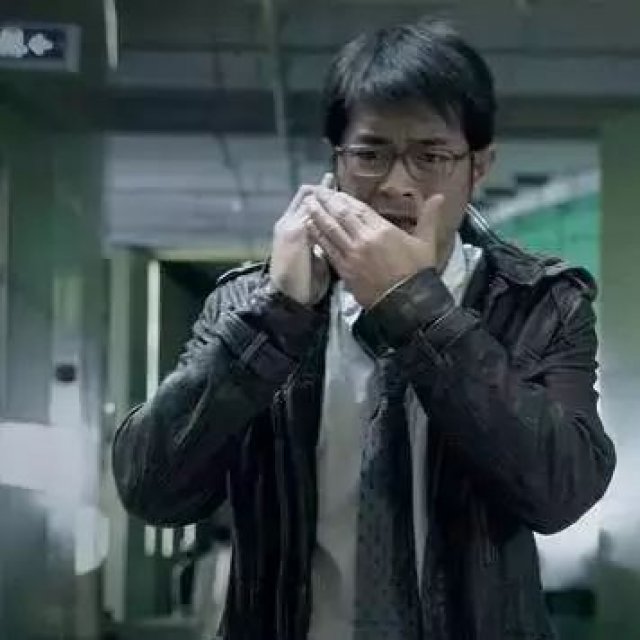 影视剧中的电话号码背后都是谁啊?