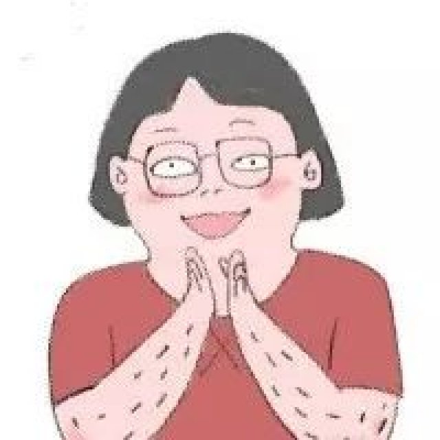 开心一刻|你的良心不会痛吗?