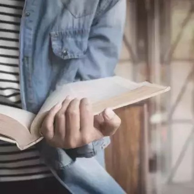 用下班后的4小时改变你的人生?错!