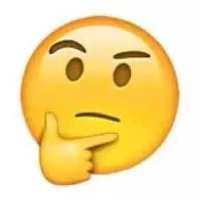 这八位音乐家的一生,居然被Emoji表情给讲完了
