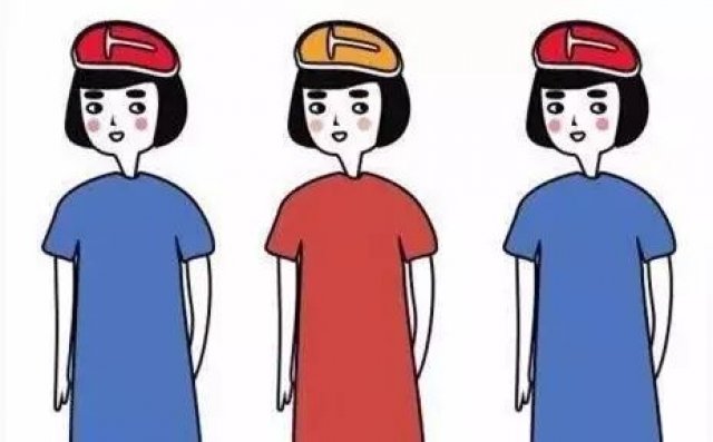 有一种关系,叫作不需要秒回