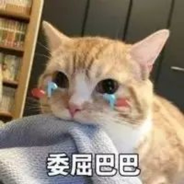 开心一刻|说好的一起当吃瓜群众,你却先把瓜吃了!