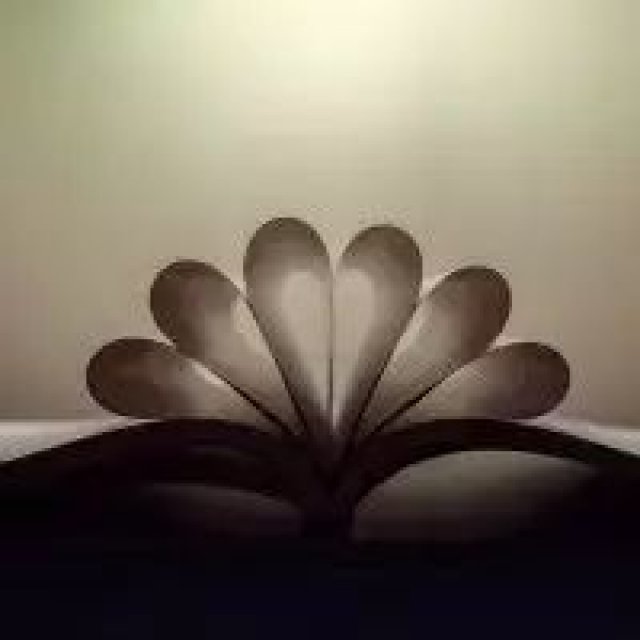 注意注意,编辑部送书啦!120本书免费送!