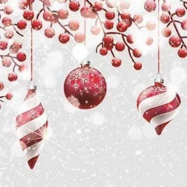 抢鲜看|《青年文摘》2017年第1期喜乐上市