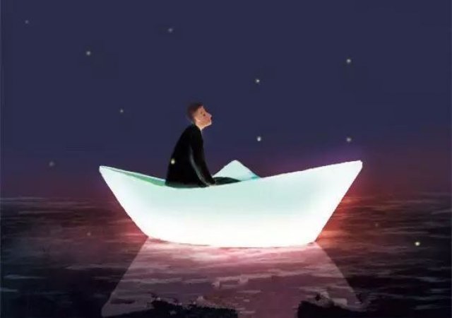 “嗯。”