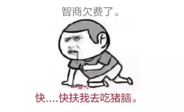 史上最大规模开卷考试