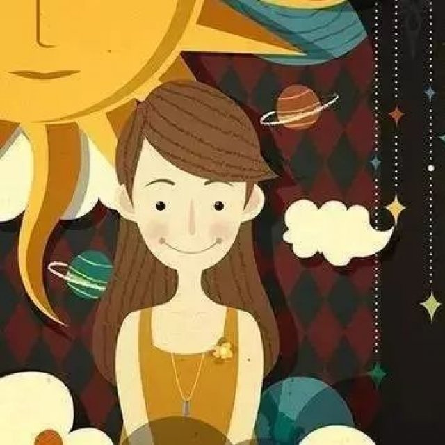 情话要好好讲,礼物要好好送|七夕送礼物终极指南