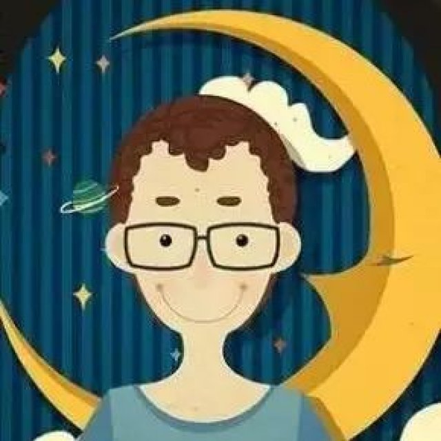 七夕我不要礼物,这话你也信?