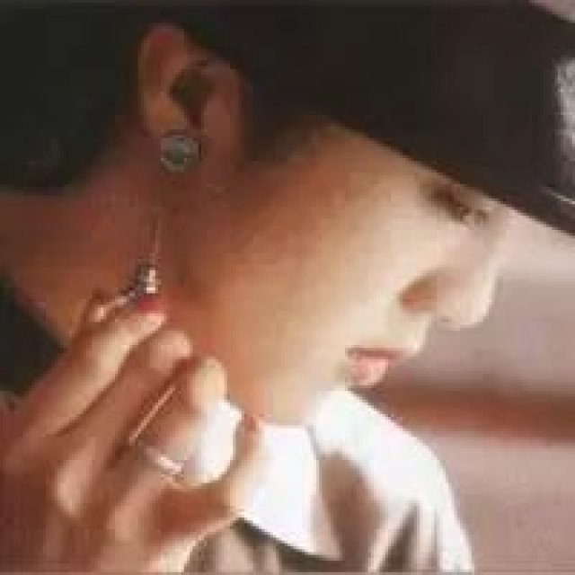 你的消费,决定你的品位