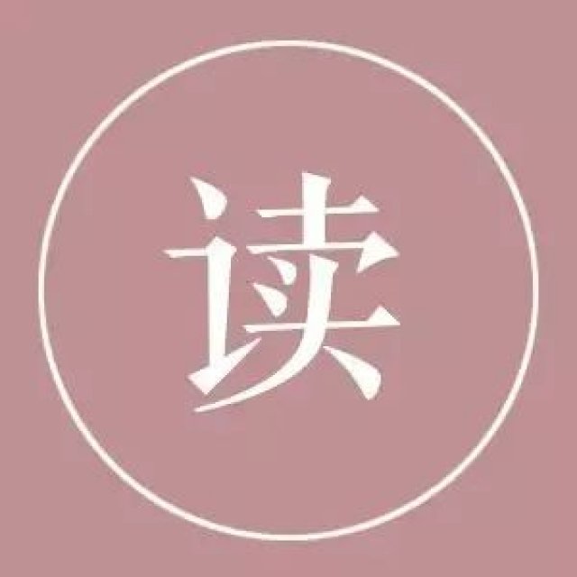 滴水藏海|一只被拴起来的猫