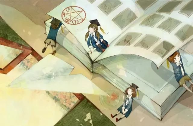 <b>谁肚子里没有一泡屎呢?|最大白话的北大中文系2017</b>
