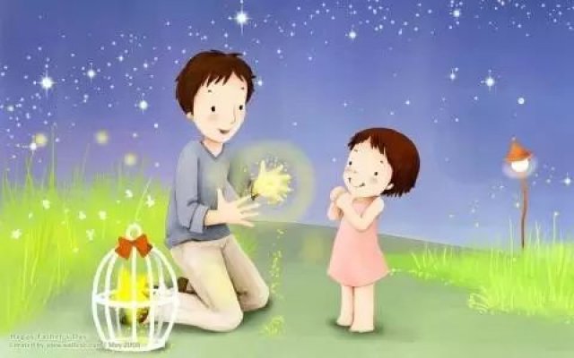 圣诞节,选一款儿童手表送给家里小孩,怎么样?