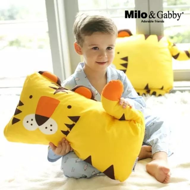 开团|把圣诞装进巧克力竟是这样?千万妈妈好评韩国