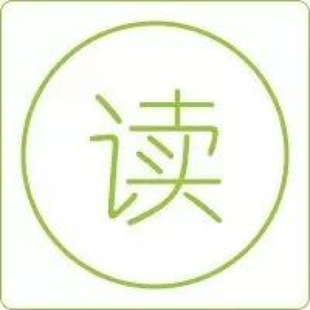 直面校园霸凌|当你的孩子被欺负,你该怎么做?