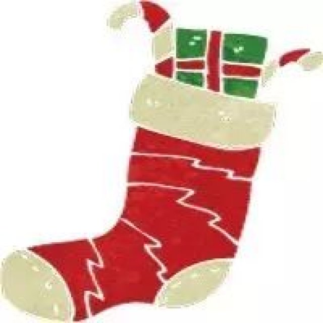 圣诞有礼!绘本、钢琴、巧克力……节日庆典开始啦