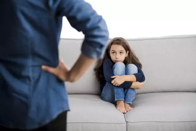 我宁愿要一个熊孩子,也不要他太懂事