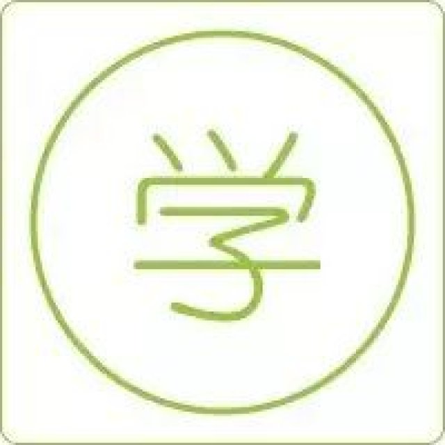 【妈妈微课报名】马瑞:你吵的90%的架,都是因为同