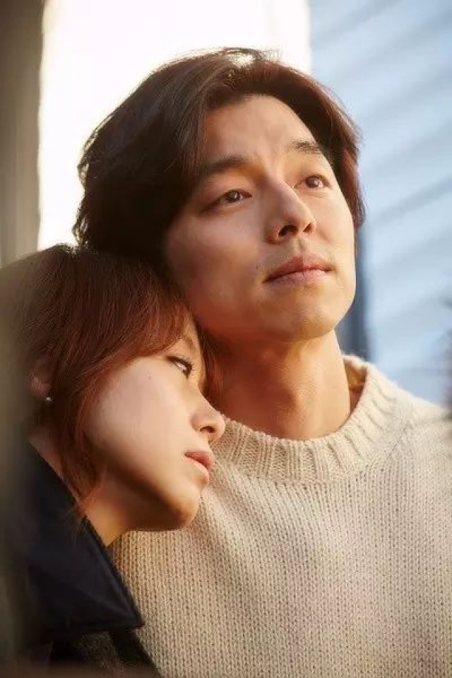 《男与女》:主动的往往是男人,坚守的却是女人?