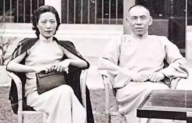 精选|这十句话,不收藏可惜了!