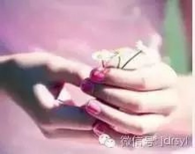 有些话,适合烂在心里!