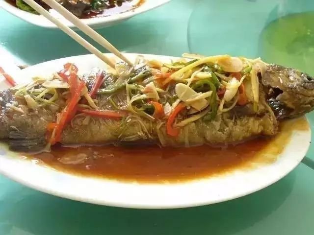 快过年了,这叫规矩!你懂吗?