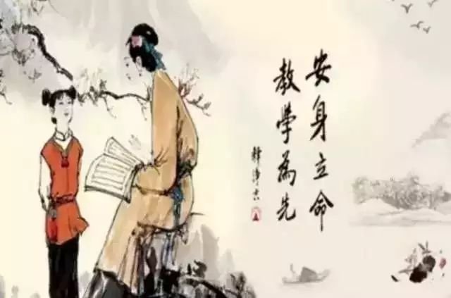 一家不知一家难