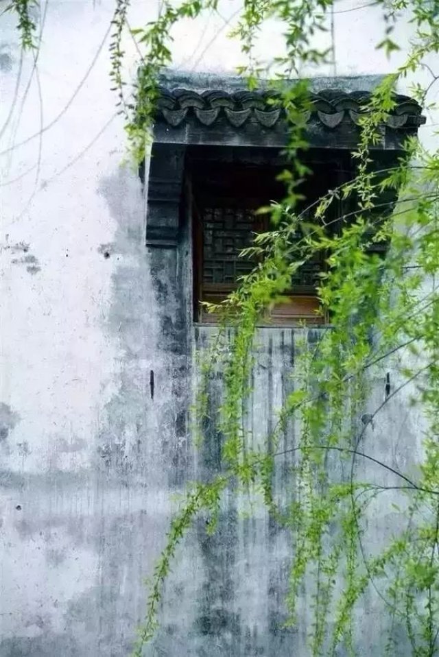 人活着就累,所以叫人类。
