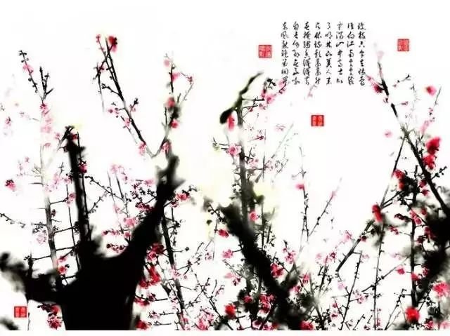 一段经典的君臣对话
