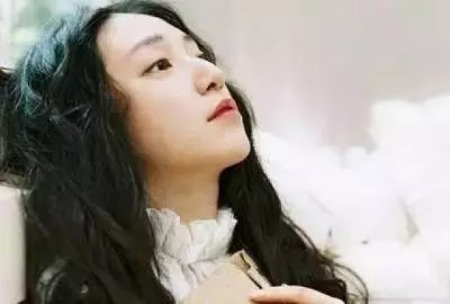 生活,适合自己的才是最好的