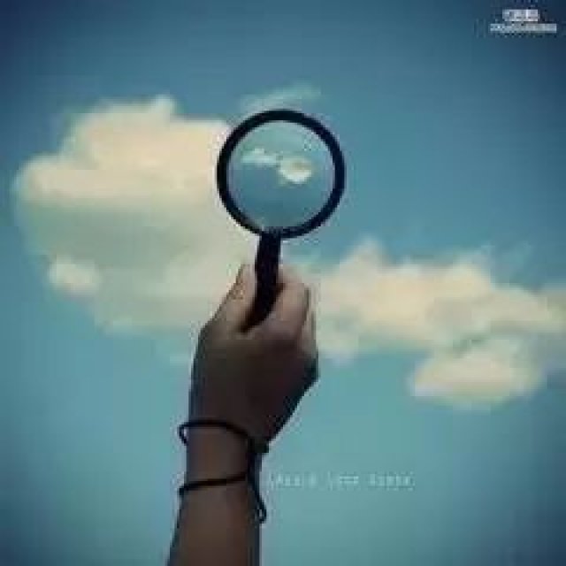 想知道一个秘密吗?