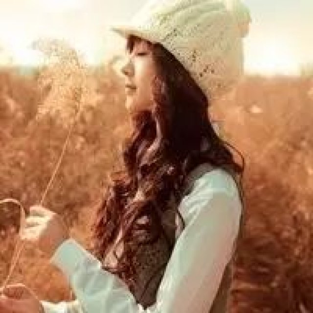 曾以为,会永远和你在一起