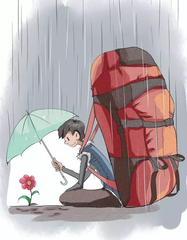 你以为你在合群,其实是被平庸同化