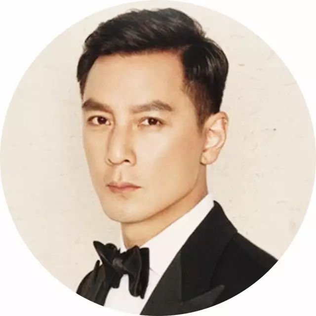 选高晓松还是吴彦祖?freestyle的他才是真男神!