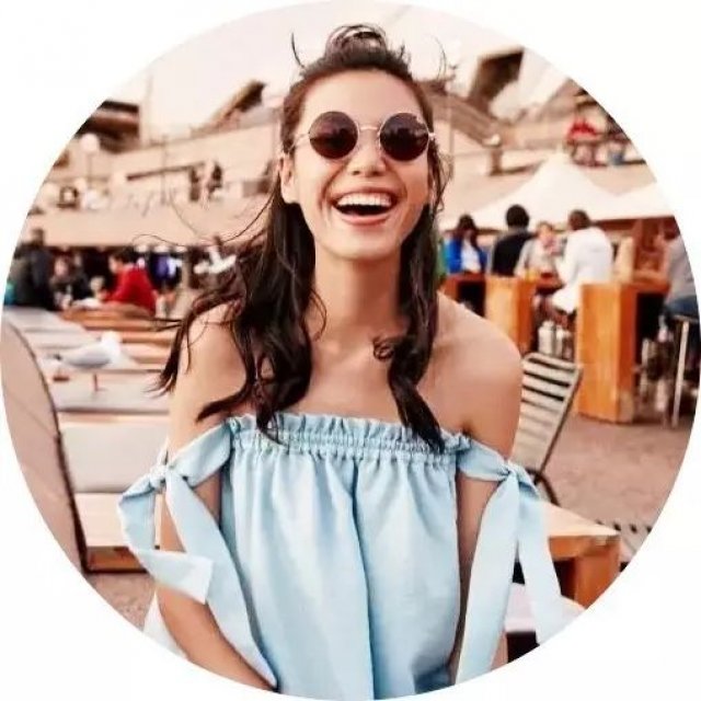 婚姻里,妻子最不需要的是勤快