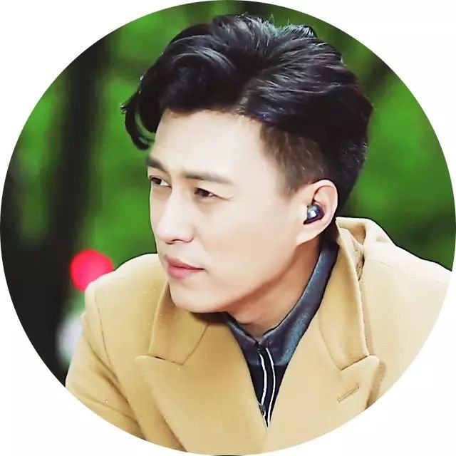 《前半生》毒舌如靳东,这40句台词,字字戳心!