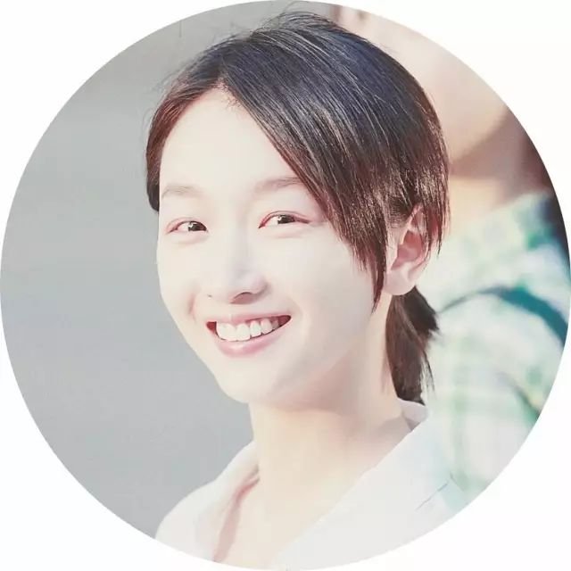 《春风十里不如你》:青春期的爱恨纠葛里,你是小红