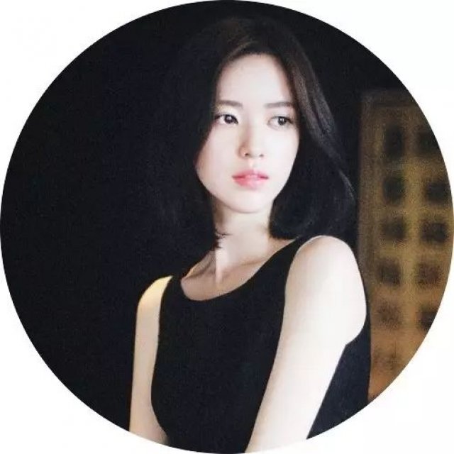 “我月薪一万,娶个保姆怎么了?”