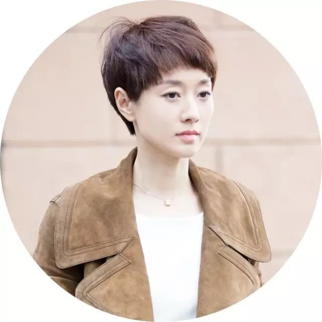 穿8万的鞋,背60万的包,怪不得罗子君会爱上贺涵