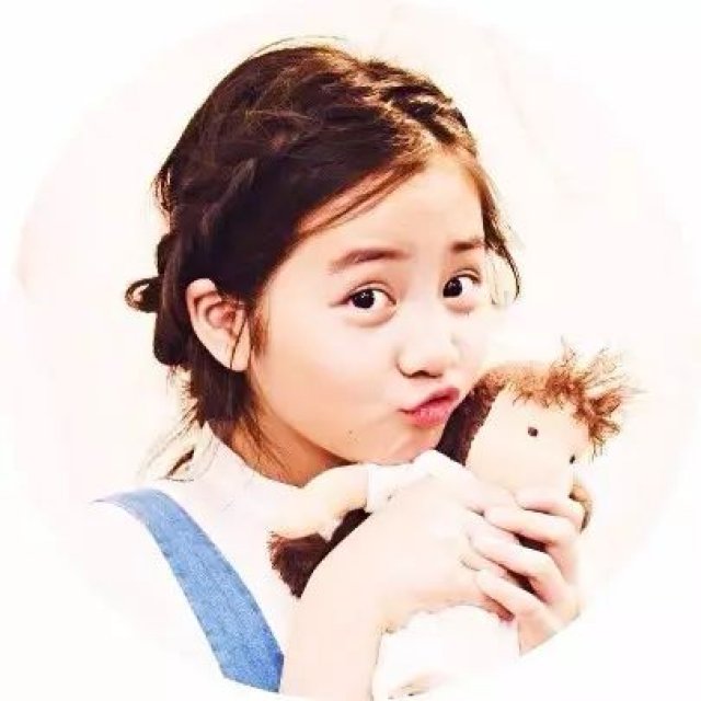 月薪三万撑不起孩子暑假?也许你该看看黄磊是怎么做