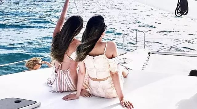 51岁生9个娃还管理着4000亿资产,这个超人妈妈活成