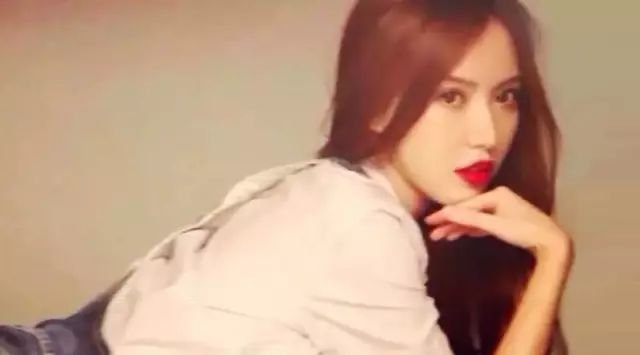 34C+大长腿,这个北京姑娘年近40却美成16岁!