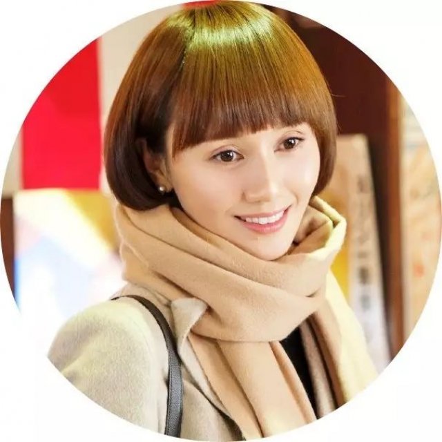 反思《我的前半生》,究竟该怎样处理男人和闺蜜之间